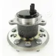 Moyeu de roue avant JAPANPARTS [KK-22107]