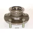 Moyeu de roue arrière JAPANPARTS [KK-23028]