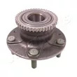 Moyeu de roue arrière JAPANPARTS [KK-23047]