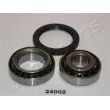 Roulement de roue arrière JAPANPARTS [KK-24002]