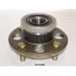 Moyeu de roue arrière JAPANPARTS [KK-24028]