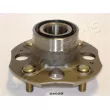 Moyeu de roue arrière JAPANPARTS [KK-24029]