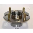 JAPANPARTS KK-24029 - Moyeu de roue arrière