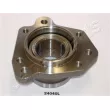 JAPANPARTS KK-24040L - Moyeu de roue arrière