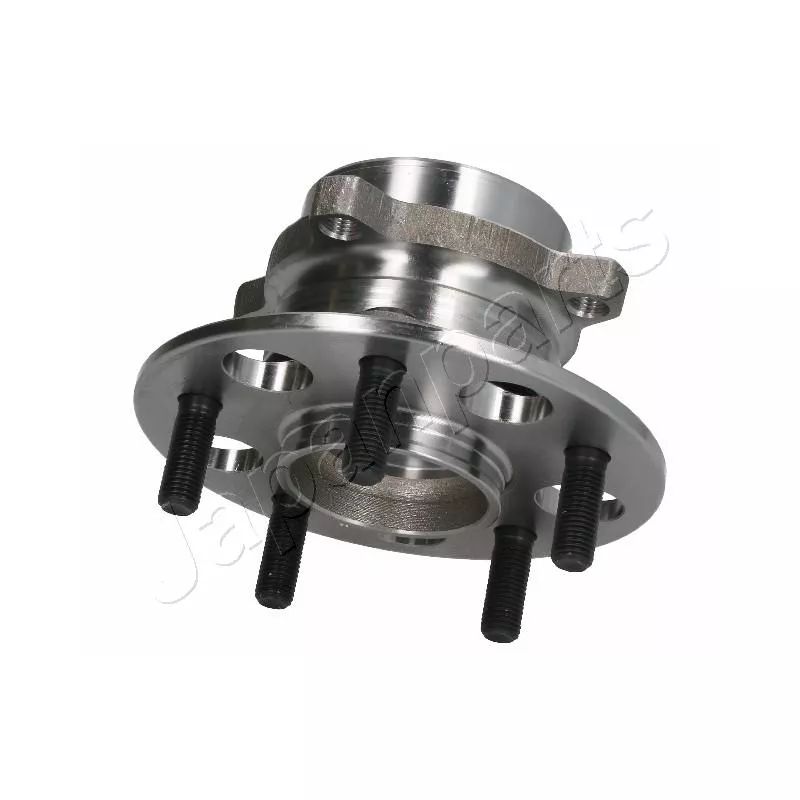 Moyeu de roue arrière JAPANPARTS KK-24064 - Visuel 2