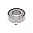 Roulement de roue arrière JAPANPARTS [KK-26015]