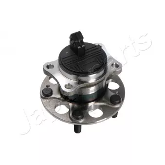 JAPANPARTS KK-29029 - Moyeu de roue arrière