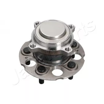 JAPANPARTS KK-29037 - Moyeu de roue 