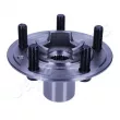 JAPANPARTS KK-29074 - Moyeu de roue avant