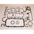 Pochette moteur complète JAPANPARTS [KM-294S]