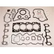 Pochette moteur complète JAPANPARTS [KM-295]