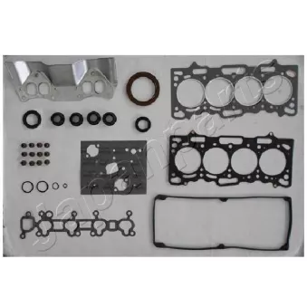 Pochette moteur complète JAPANPARTS [KM-502]