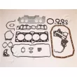 Pochette moteur complète JAPANPARTS [KM-518]