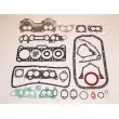 Pochette moteur complète JAPANPARTS [KM-590]