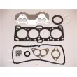 Pochette moteur complète JAPANPARTS [KM-595]