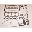 Pochette moteur complète JAPANPARTS [KM-992]