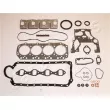 Pochette moteur complète JAPANPARTS [KM-996]