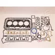 Pochette moteur complète JAPANPARTS [KM-K01]