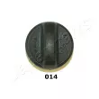 Bouchon, goulotte de remplissage d'huile JAPANPARTS [KO-014]