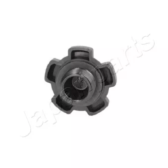 Bouchon, goulotte de remplissage d'huile JAPANPARTS [KO-022]