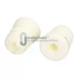 JAPANPARTS KQ0133 - Kit de protection contre la poussière, amortisseur