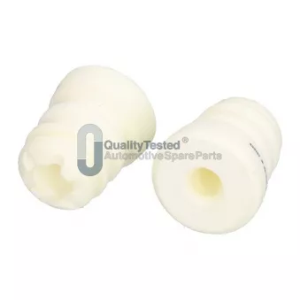 JAPANPARTS KQ0133 - Kit de protection contre la poussière, amortisseur