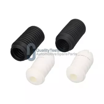 Kit de protection contre la poussière, amortisseur JAPANPARTS [KQ0216]