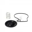 Joint spi de vilebrequin, ventilation du carter-moteur HENGST FILTER [AS500M02]