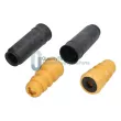 Kit de protection contre la poussière, amortisseur JAPANPARTS [KQ0918]