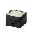 HENGST FILTER E0530K02 - Filtre à carburant