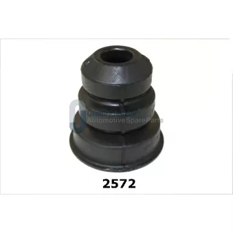 JAPANPARTS KQ2572 - Kit de protection contre la poussière, amortisseur