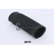 Bouchon de protection/soufflet, amortisseur JAPANPARTS [KQ2679]