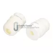 Kit de protection contre la poussière, amortisseur JAPANPARTS [KQ314]