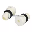 Kit de protection contre la poussière, amortisseur JAPANPARTS [KQ509]