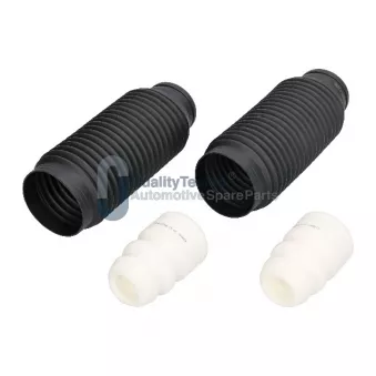 JAPANPARTS KQH10 - Kit de protection contre la poussière, amortisseur