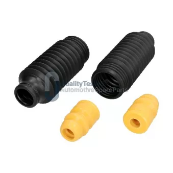 JAPANPARTS KQK11 - Kit de protection contre la poussière, amortisseur