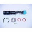 Kit d'assemblage, cylindre émetteur d'embrayage JAPANPARTS [KR-201]