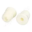 Kit de protection contre la poussière, amortisseur JAPANPARTS [KTP-0133]