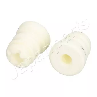 JAPANPARTS KTP-0133 - Kit de protection contre la poussière, amortisseur