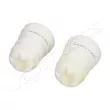 Kit de protection contre la poussière, amortisseur JAPANPARTS [KTP-0134]