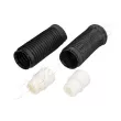 Kit de protection contre la poussière, amortisseur JAPANPARTS [KTP-0504]