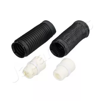 JAPANPARTS KTP-0504 - Kit de protection contre la poussière, amortisseur