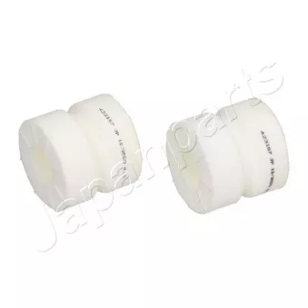 JAPANPARTS KTP-413 - Kit de protection contre la poussière, amortisseur