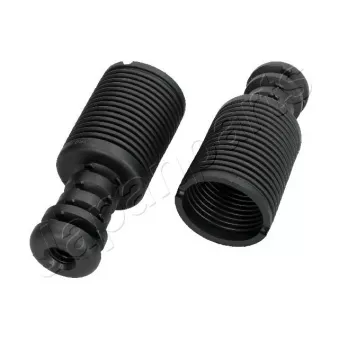 JAPANPARTS KTP-506 - Kit de protection contre la poussière, amortisseur