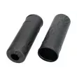 Kit de protection contre la poussière, amortisseur JAPANPARTS [KTP-805]