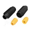Kit de protection contre la poussière, amortisseur JAPANPARTS [KTP-K11]