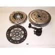 Kit d'embrayage JAPANPARTS [KV-106]