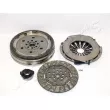 JAPANPARTS KV-300 - Kit d'embrayage