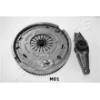 JAPANPARTS KV-M01 - Kit d'embrayage