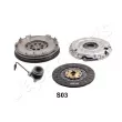Kit d'embrayage JAPANPARTS [KV-S03]